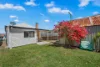 55 Wentworth Street, Telarah, NSW 2320-Image
