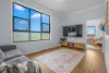 55 Wentworth Street, Telarah, NSW 2320-Image