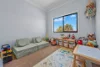 55 Wentworth Street, Telarah, NSW 2320-Image