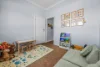 55 Wentworth Street, Telarah, NSW 2320-Image