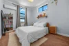 55 Wentworth Street, Telarah, NSW 2320-Image