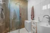 55 Wentworth Street, Telarah, NSW 2320-Image