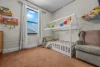 55 Wentworth Street, Telarah, NSW 2320-Image