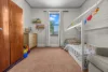 55 Wentworth Street, Telarah, NSW 2320-Image