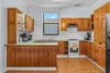 55 Wentworth Street, Telarah, NSW 2320-Image