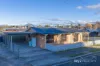 55 West Barrack Street, Deloraine, Tas 7304-Image