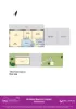 55 West Barrack Street, Deloraine, Tas 7304-Floorplan
