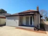 55 West Road, Bassendean, WA 6054