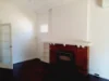 55 West Road, Bassendean, WA 6054-Image