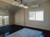 55 West Road, Bassendean, WA 6054-Image