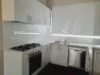 55 West Road, Bassendean, WA 6054-Image
