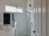 55 West Road, Bassendean, WA 6054-Image