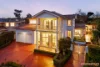 55 Westbury Circuit, Nicholls, ACT 2913