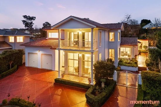 55 Westbury Circuit, Nicholls, ACT 2913