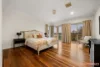 55 Westbury Circuit, Nicholls, ACT 2913-Image