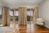 55 Westbury Circuit, Nicholls, ACT 2913-Image