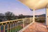 55 Westbury Circuit, Nicholls, ACT 2913-Image