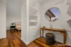 55 Westbury Circuit, Nicholls, ACT 2913-Image