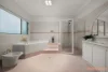 55 Westbury Circuit, Nicholls, ACT 2913-Image