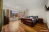 55 Westbury Circuit, Nicholls, ACT 2913-Image