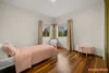 55 Westbury Circuit, Nicholls, ACT 2913-Image