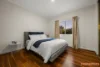 55 Westbury Circuit, Nicholls, ACT 2913-Image
