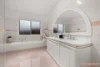 55 Westbury Circuit, Nicholls, ACT 2913-Image