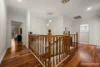 55 Westbury Circuit, Nicholls, ACT 2913-Image