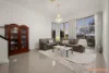 55 Westbury Circuit, Nicholls, ACT 2913-Image