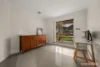 55 Westbury Circuit, Nicholls, ACT 2913-Image