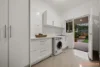 55 Westbury Circuit, Nicholls, ACT 2913-Image