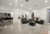 55 Westbury Circuit, Nicholls, ACT 2913-Image