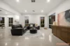 55 Westbury Circuit, Nicholls, ACT 2913-Image