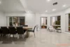 55 Westbury Circuit, Nicholls, ACT 2913-Image