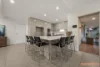 55 Westbury Circuit, Nicholls, ACT 2913-Image