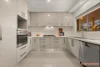 55 Westbury Circuit, Nicholls, ACT 2913-Image
