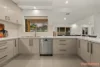 55 Westbury Circuit, Nicholls, ACT 2913-Image