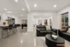 55 Westbury Circuit, Nicholls, ACT 2913-Image