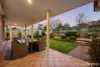 55 Westbury Circuit, Nicholls, ACT 2913-Image