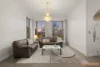 55 Westbury Circuit, Nicholls, ACT 2913-Image