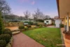 55 Westbury Circuit, Nicholls, ACT 2913-Image