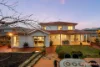 55 Westbury Circuit, Nicholls, ACT 2913-Image