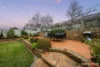 55 Westbury Circuit, Nicholls, ACT 2913-Image