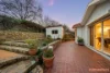 55 Westbury Circuit, Nicholls, ACT 2913-Image