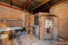 55 Westbury Circuit, Nicholls, ACT 2913-Image