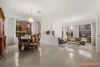 55 Westbury Circuit, Nicholls, ACT 2913-Image