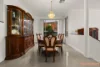 55 Westbury Circuit, Nicholls, ACT 2913-Image