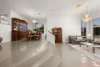 55 Westbury Circuit, Nicholls, ACT 2913-Image
