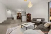 55 Westbury Circuit, Nicholls, ACT 2913-Image