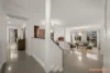 55 Westbury Circuit, Nicholls, ACT 2913-Image